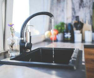 About Plumbers Pros Plymouth, NY